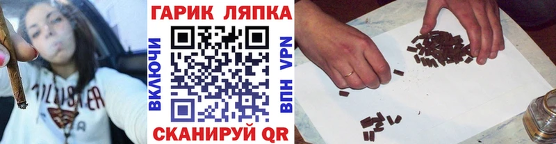 магазин продажи   Тобольск  ГАШ Ice-O-Lator 
